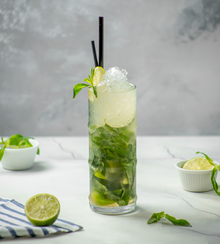 Mojito
